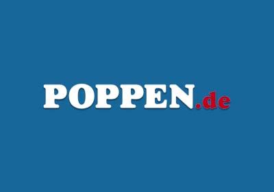 poppen.de.|Poppen.de .